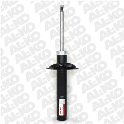 Tlmič pérovania AL-KO